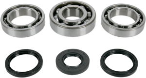 Bearing/seal Kit