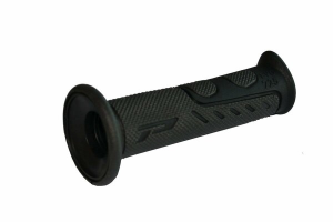 725 Road Grips Black