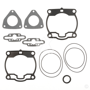 ProX Top End Gasket Set Polaris RMK/Fusion/S.Back 900 '05-06, 2, nordicamoto.ro