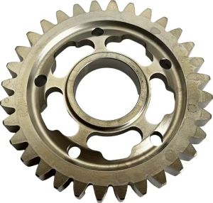 idler gear 2 nd., nordicamoto.ro