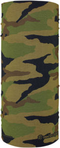 Motley Tube Woodland Green, 2, nordicamoto.ro