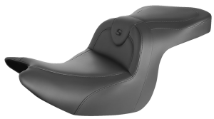 Roadsofa Seat Black
