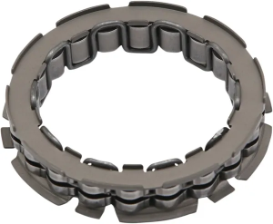 One-way Clutch Bearing 