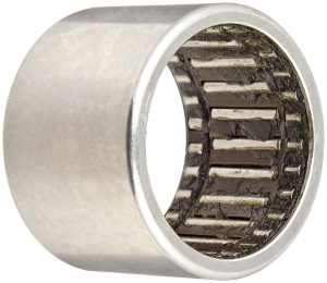 Bearings & O Rings Bosch Motor Gen2