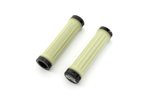 Traction Lock-on Aramid Grip, 1, nordicamoto.ro