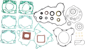 Kit Complet GARNITURI KTM 350 EXC-F 17-19 Athena