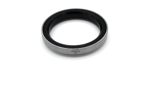 Headset Bearing