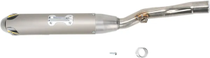 1094487-1