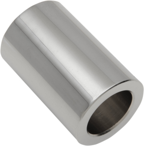 Wheel Spacer Chrome
