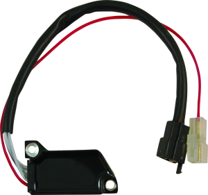Reg / Rectifier, 1, nordicamoto.ro