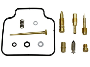 KIT REPARARE CARBURATOR PSIHIC HONDA CRF 230L/M '08-09, (26-1178) (PENTRU 1 CARBURATOR)