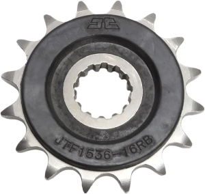 JT SPROCKETS Sprocket 