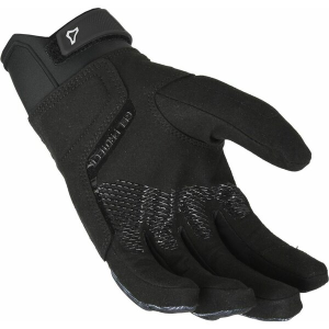 Manusi de dama vara MACNA RECON 2.0 Negru XS, 4, nordicamoto.ro