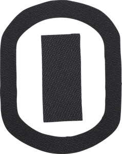 Pro-seal Black, 4, nordicamoto.ro