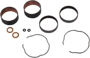 Fork Bushings Kit