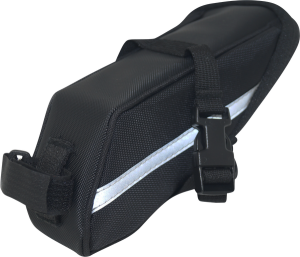 Momentum Seat Bag Black Small, 3, nordicamoto.ro