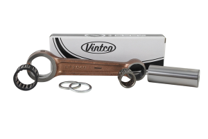 Set de biele, 4, nordicamoto.ro