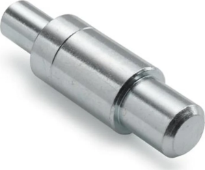 Lift și suport de lucru, Mounting pin, nordicamoto.ro