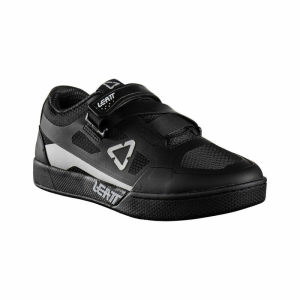 Pantofi MTB Leatt 5.0 Clip