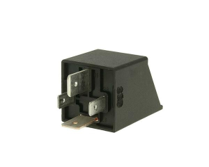 Solenoid de pornire, 1, nordicamoto.ro