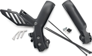 Protectii cadru KTM 2T/4T '08-'11