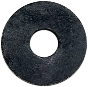 Replacement Exhaust Washer 