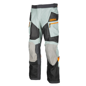 Pantaloni Klim Baja S4