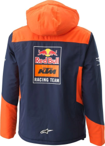 Jachetă de iarnă Replica Team, 3, nordicamoto.ro