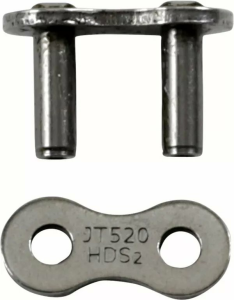 520 Hds Master Link Steel 