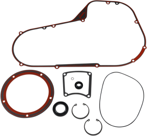 Primary Gasket, 1, nordicamoto.ro