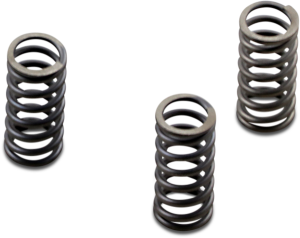 Clutch Spring Kit Coil Spring Csk Series Steel, 3, nordicamoto.ro