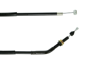 Cablu ambreiaj HONDA XR 250R '96-04