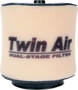 Air Filter Atv/utv Off-white