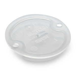 Diaphragm, nordicamoto.ro