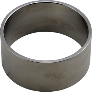 Stainless Steel Wear Ring