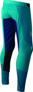 Prime Freeze Pants Green, Navy 40, 4, nordicamoto.ro