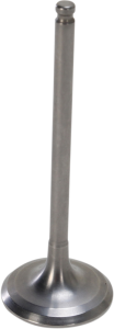 Tensilite® Engine Valve