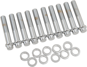 Individual Bolt Set, 1, nordicamoto.ro