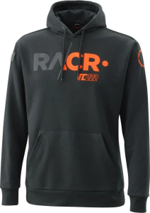 RACR HOODIE, nordicamoto.ro