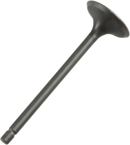 Engine Valve