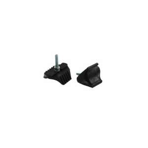 Tyre locker 2,15
