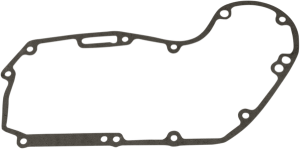 Gasket Cam Cover, 1, nordicamoto.ro