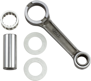 Connecting Rod Kit