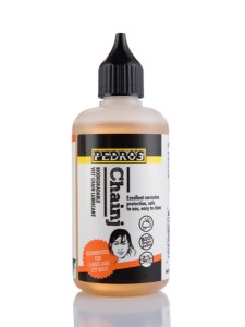 Chain J Lubricant, 2, nordicamoto.ro