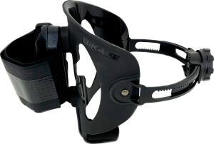 Adjust Bottle Cage Strap 60cm, 1, nordicamoto.ro