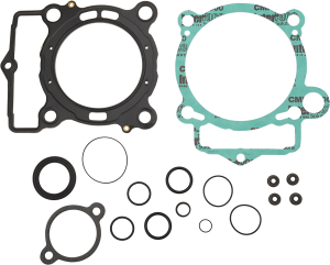 Top End Gasket Kit