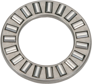 Impeller Thrust Bearing