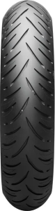 Battlax Sc2 Tire, 5, nordicamoto.ro
