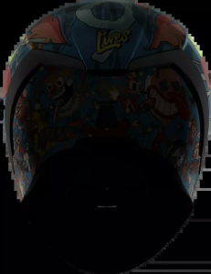 768653507-6