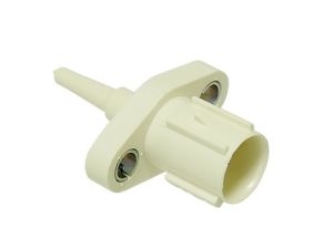 Sno-X AIR TEMPERATURE SENSOR Arctic Cat/Yamaha